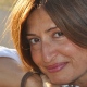 Maria Michela Altiero