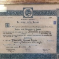 Ingrandire l'immagine: certificate 1