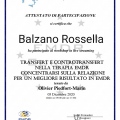 Ingrandire l'immagine: certificate 14
