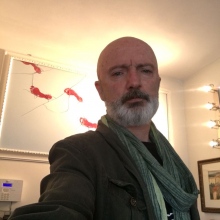 Ingrandire l'immagine: Paolo Di Biagio, psicologo clinico Pavia