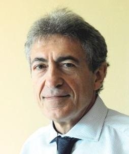 Affronti il pacco per decolorazione della pelle swarty