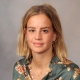 Anna Giudici