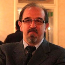 Ingrandire l'immagine: Alfio Grimaldi, ortopedico Carlentini Nord