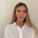 Simona Guma
