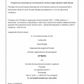 Ingrandire l'immagine: certificate 6