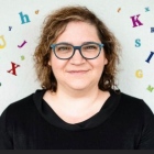 Dott.ssa Luisa Degasperi