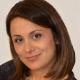 B. Simona Morabito