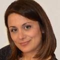 B. Simona Morabito, psicologo Reggio Calabria