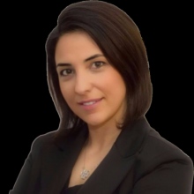 Ingrandire l'immagine: Luciano Maura, psicologo Benevento