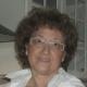 Annunziata Letizia Maria Federico