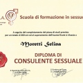 Ingrandire l'immagine: certificate 4