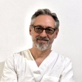 Andrea Paladini