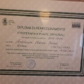 Ingrandire l'immagine: certificate 3