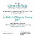 Ingrandire l'immagine: certificate 8