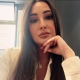 Claudia Casaglia