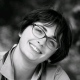 Agnese Lonsi