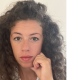 Mariateresa Felicetti