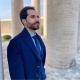 Giovanni Milordo