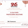 Ingrandire l'immagine: certificate 9