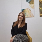 Dott.ssa Sara Pollio