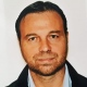 Giuseppe Napolitano