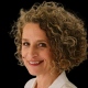 Federica Boecklin