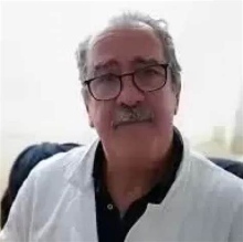 Ingrandire l'immagine: Dario Boccanera, chirurgo plastico Milano