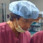 Ingrandire l'immagine: Paolo Marconi, medico estetico Milano