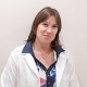 Caroline Bontè