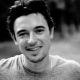 Andrea Borsotti