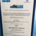 Ingrandire l'immagine: certificate 2