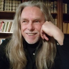 Dott. Giovanni Gallo