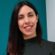 Federica Garcea