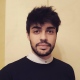 Valerio Cascone