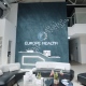 Europe Health