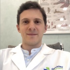 Dr. Antonio Caldaria