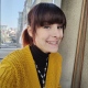 Gaia D'Amico