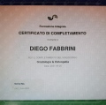 Ingrandire l'immagine: certificate 10