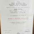 Ingrandire l'immagine: certificate 6