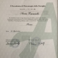 Ingrandire l'immagine: certificate 2
