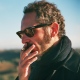 Simone Cucchetti