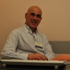 Dr. Luciano Ghisoni