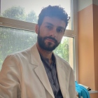 Dott. Giuseppe Berenati