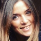 Annalisa Trotter