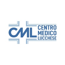 Centro Medico Lucchese