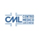 Centro Medico Lucchese logo
