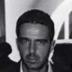 Antonello Ricapito