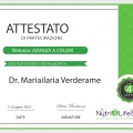 Ingrandire l'immagine: certificate 15