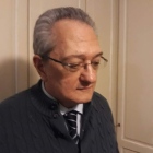 Dott. Gianfranco Mazzotta