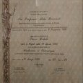 Ingrandire l'immagine: certificate 1